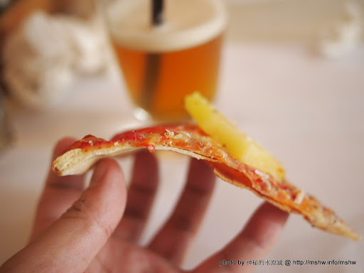 【食記】台中西屯-FiFi ITALIANO RESTAURANT FiFi義大利麵-FiFi GARDEN 菲菲花園 : 簡約恬靜的巷弄人氣餐館! 區域 台中市 披薩 焗烤 義式 西屯區 飲食/食記/吃吃喝喝 麵食類
