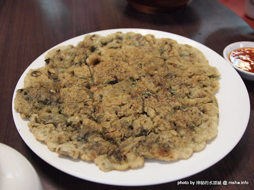 【食記】苗栗鵝家庄傳統客家料理@公館 : 地方特色&客家合菜 中式 公館鄉 區域 午餐 合菜 客家料理 晚餐 苗栗縣 飲食/食記/吃吃喝喝