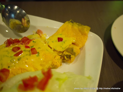 【食記】台中Burger Joint 7分So美式廚房華美店@西區捷運BRT科博館 : 七分熟的獨特風味!! 區域 台中市 捷運美食MRT&BRT 排餐 早餐 早點類 晚餐 漢堡 燒烤/燒肉 美式 西區 輕食 飲食/食記/吃吃喝喝