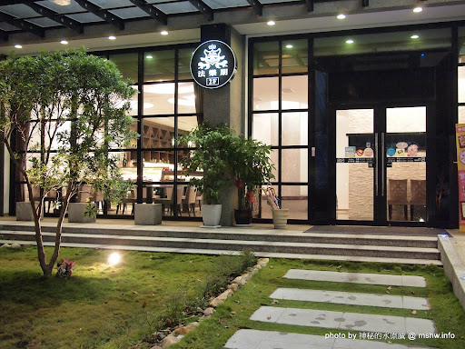建議菜單是披薩跟烤雞 ~ 新竹竹北"BRAVO 普拉伯義大利坊-高鐵店" 區域 午餐 披薩 新竹縣 烤雞 焗烤 燉飯 竹北市 義式 飲食/食記/吃吃喝喝 麵食類
