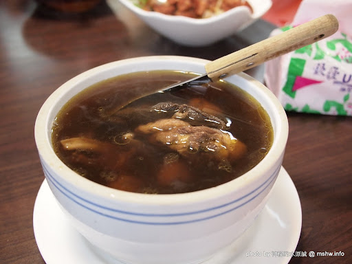 【食記】苗栗鵝家庄傳統客家料理@公館 : 地方特色&客家合菜 中式 公館鄉 區域 午餐 合菜 客家料理 晚餐 苗栗縣 飲食/食記/吃吃喝喝