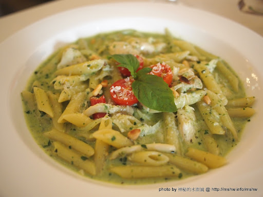 【食記】台中西屯-FiFi ITALIANO RESTAURANT FiFi義大利麵-FiFi GARDEN 菲菲花園 : 簡約恬靜的巷弄人氣餐館! 區域 台中市 披薩 焗烤 義式 西屯區 飲食/食記/吃吃喝喝 麵食類