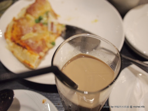 建議菜單是披薩跟烤雞 ~ 新竹竹北"BRAVO 普拉伯義大利坊-高鐵店" 區域 午餐 披薩 新竹縣 烤雞 焗烤 燉飯 竹北市 義式 飲食/食記/吃吃喝喝 麵食類