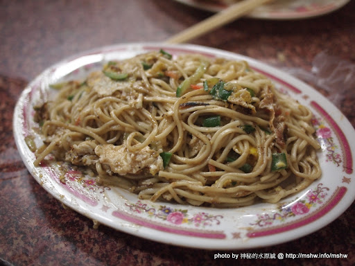 吃宵夜也要獨特口感! ~ 台中豐原"老油條燒餅酥餅豆漿大王" 中式 區域 台中市 宵夜 早餐 早點類 豐原區 飲食/食記/吃吃喝喝