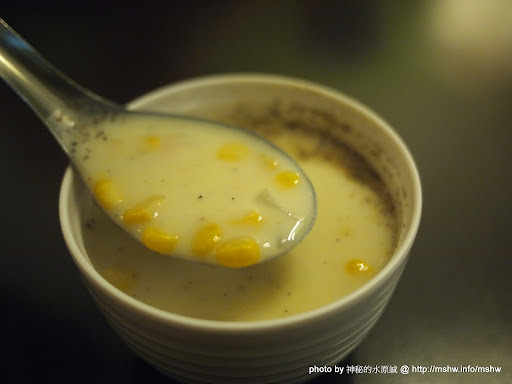 不只90元的平價料理!? ~ 台中西區"9食圓平價異國石鍋料理"民生店 區域 台中市 日式 義式 西區 韓式 飲食/食記/吃吃喝喝 麵食類