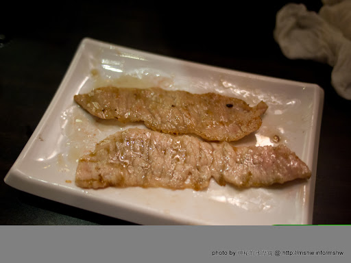 進化後的食材與殘廢餐體驗XD ~ 台中北屯"食藏燒肉居酒屋 Yakiniku Treasury" 北區 區域 台中市 宵夜 日式 燒烤/燒肉 飲食/食記/吃吃喝喝