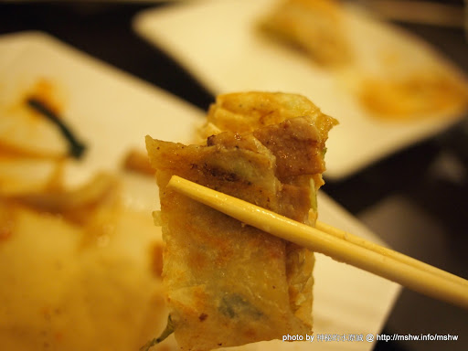 【食記】台中A-bao house 阿寶晨食館興安店@北屯 : 美味來自手作!被治癒的感覺真好.. 下午茶 中式 北屯區 區域 台中市 宵夜 早餐 早點類 輕食 飲食/食記/吃吃喝喝 麵食類