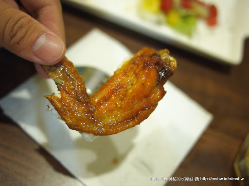 蘇打最高! ~ 台中"夏威夷51 美式餐廳 Hawaii 51 corner restaurant & bar" 北區 區域 台中市 排餐 漢堡 美式 速食 飲食/食記/吃吃喝喝