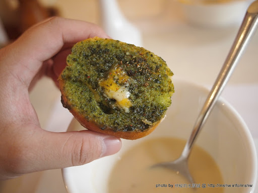 【食記】台中西屯-FiFi ITALIANO RESTAURANT FiFi義大利麵-FiFi GARDEN 菲菲花園 : 簡約恬靜的巷弄人氣餐館! 區域 台中市 披薩 焗烤 義式 西屯區 飲食/食記/吃吃喝喝 麵食類