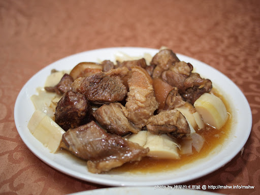 微菜包! 一口吞的感動 ~ 苗栗頭份"客家大粄圓" 中式 住宿 區域 客家料理 旅館 湯圓 苗栗縣 頭份鎮 飲食/食記/吃吃喝喝