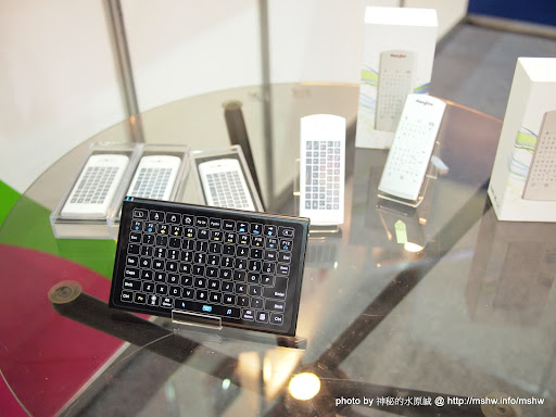 走馬看花與新亮點! ~ COMPUTEX TAIPEI 2012 台北國際電腦展 Day4@南港展覽館 3C/資訊/通訊/網路 Computex Taipei 區域 南港區 台北市 旅行 會展 會展