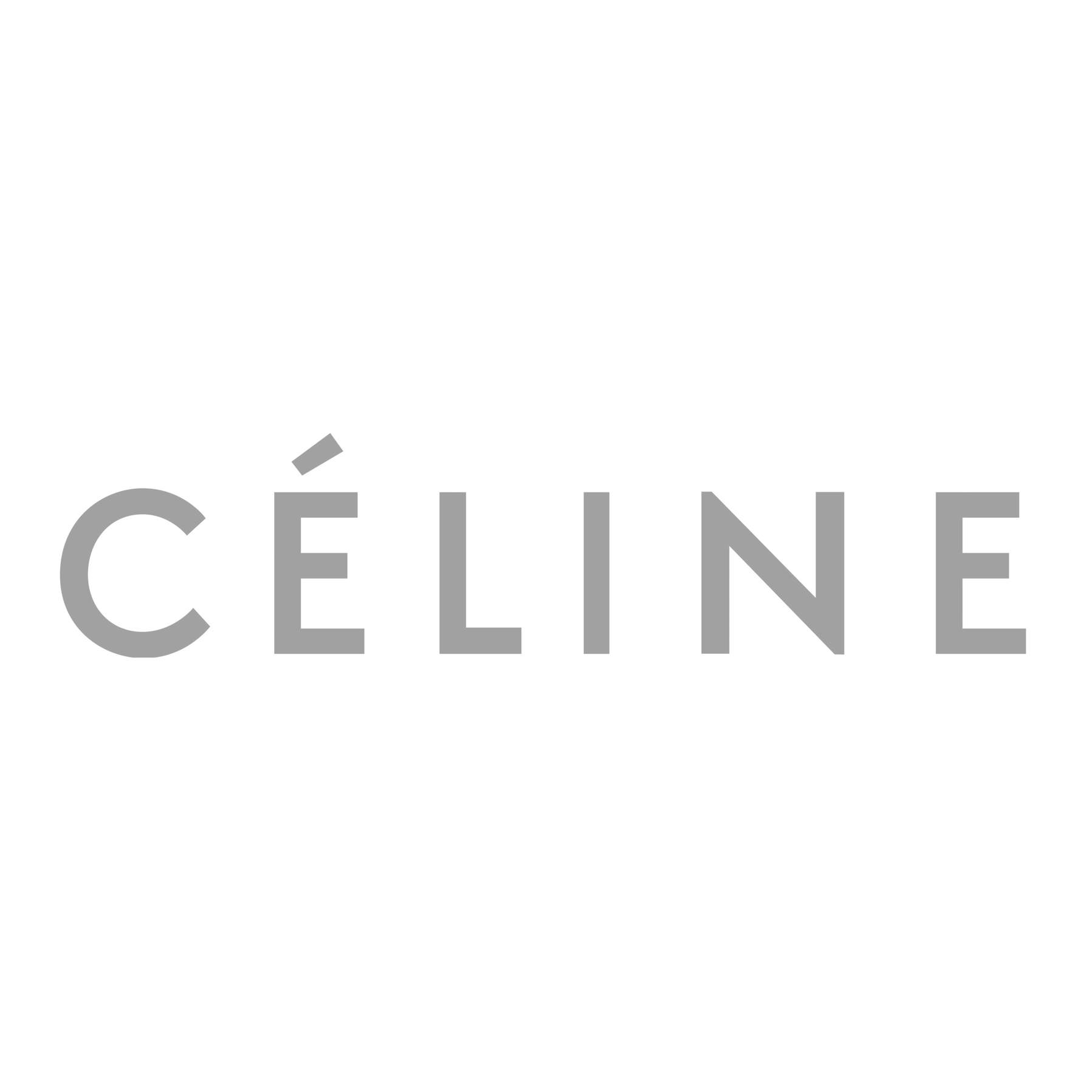 Céline