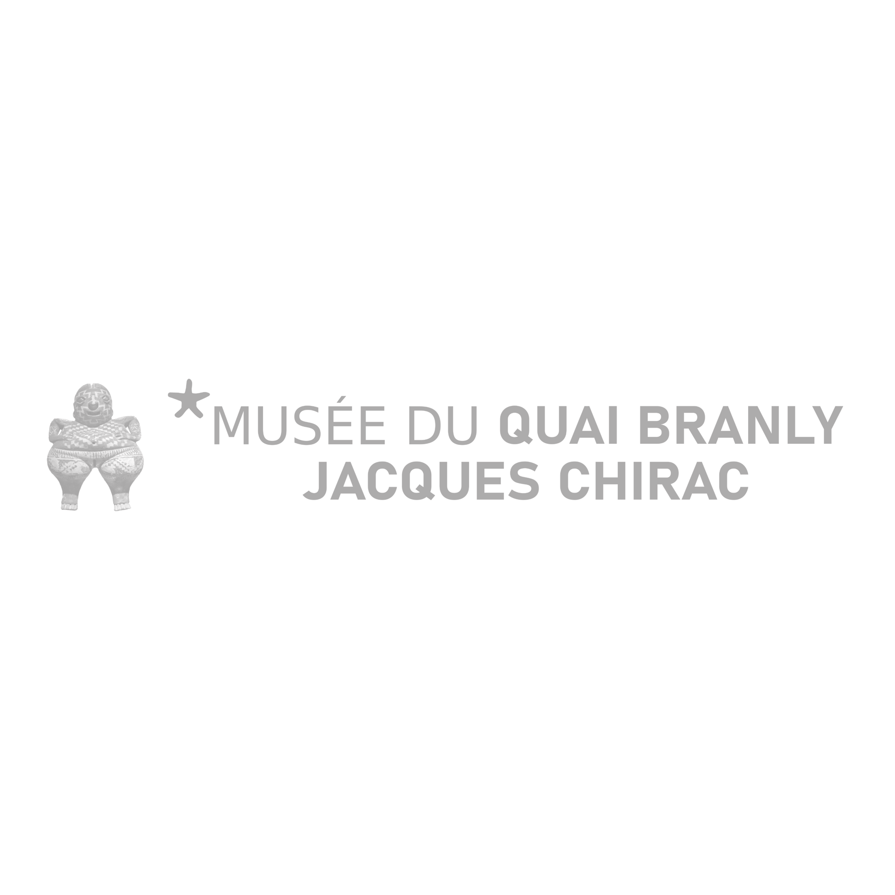 Musée d'Orsay