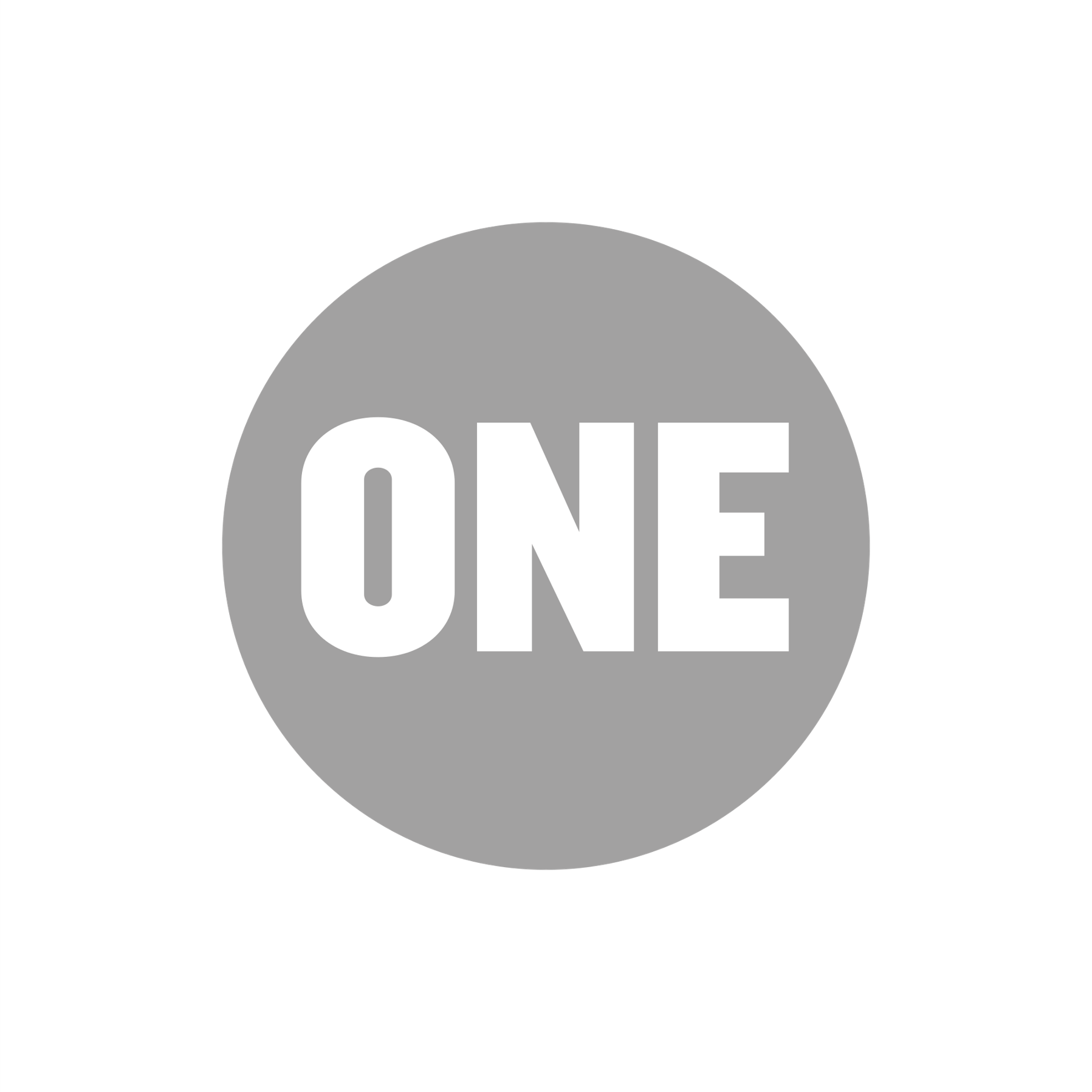 One.org