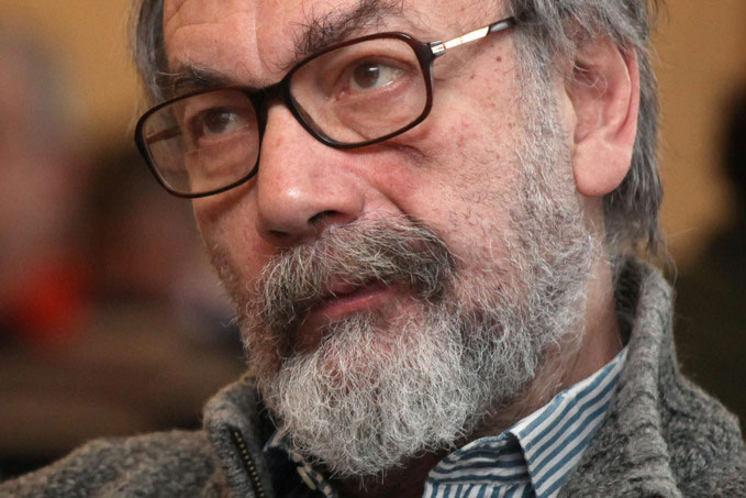 Mi Az Igazsag Tgm Szerint A Nemetorszagi Nomolesztalasok Ugyeben Librarius Hu