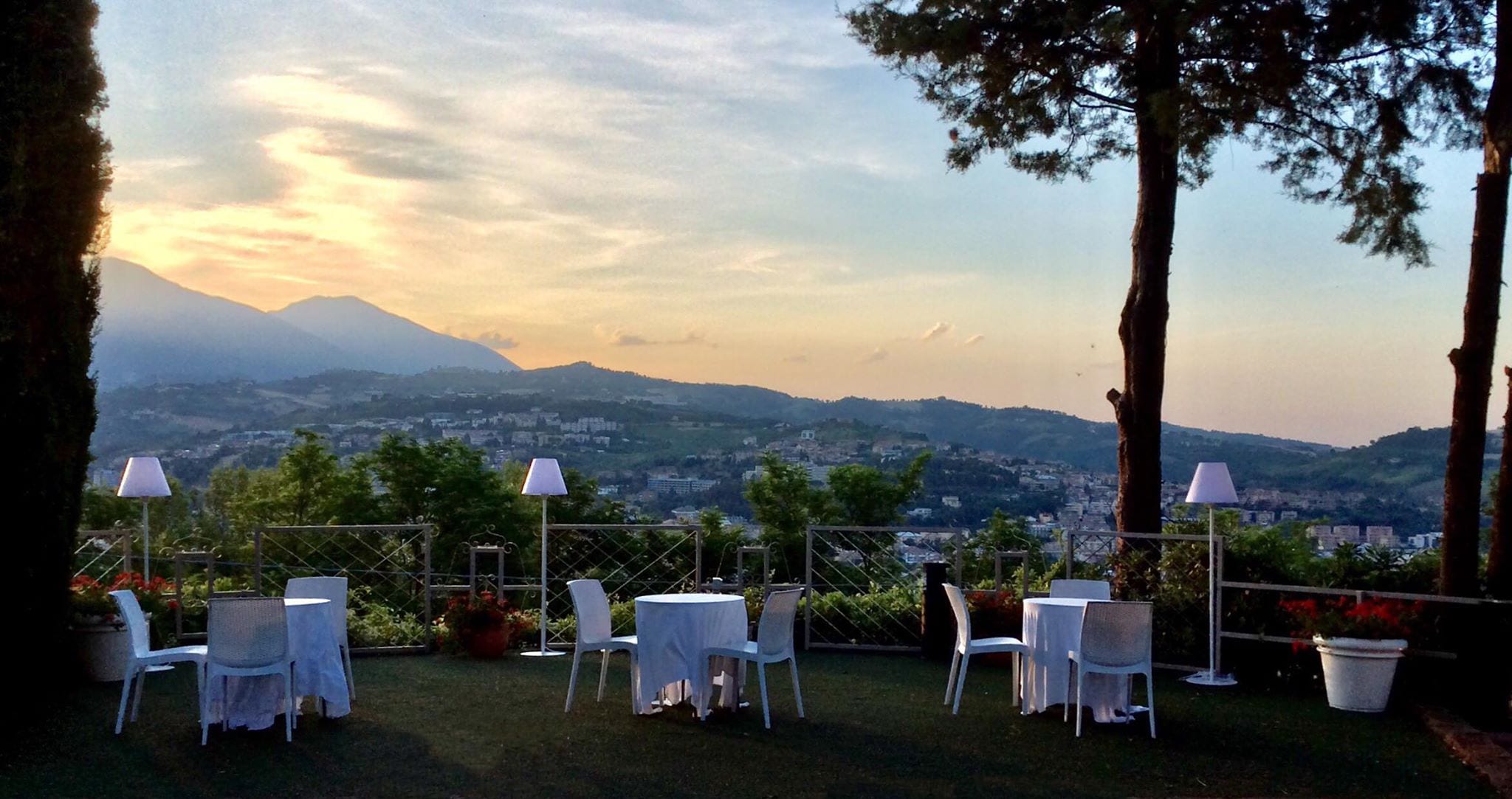 24 Hours In Teramo A Local S Guide