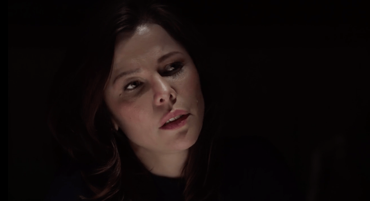 Her Fatal Family Secret 2021 Lifetime Lifetime Uncorked