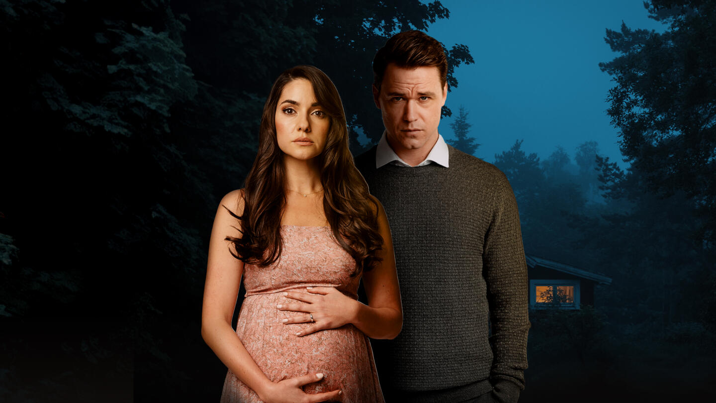 Based On A True Story Lifetime Uncorked