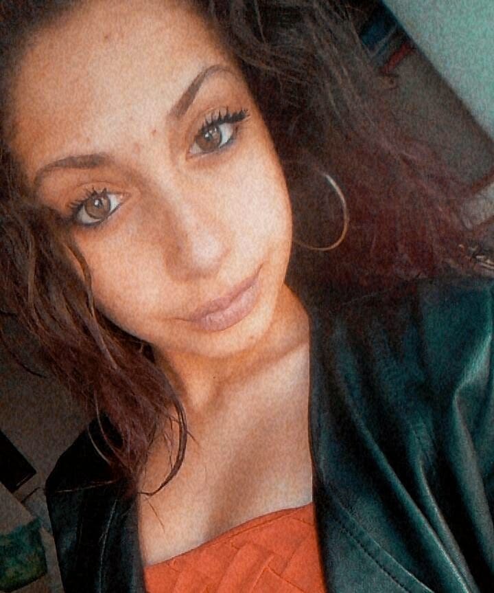 Sofia Chaalia La Ragazzina Scomparsa Da Ventimiglia Si Trova In Francia Liguria Oggi