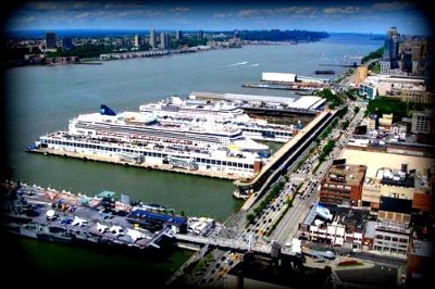 Cape Liberty Cruise Port Limousines Of Connecticut