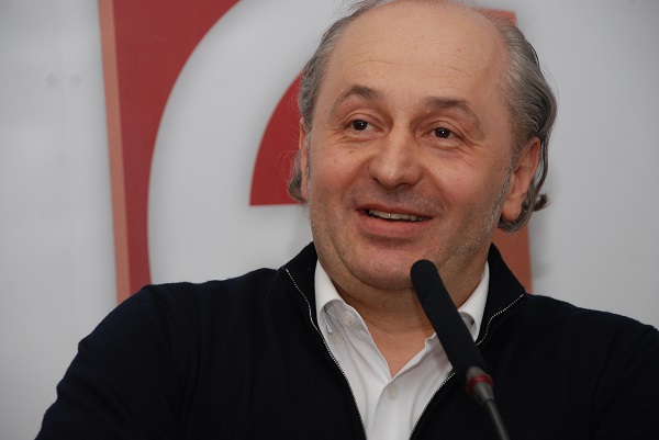 2013-04-22-andruhovych-lysty-v-ukr-jedsc1037