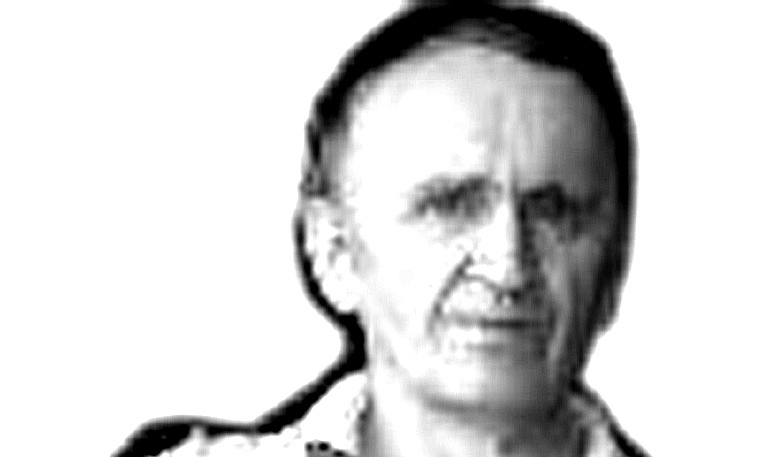 Павло ЩЕГЕЛЬСЬКИЙ Павло ЩЕГЕЛЬСЬКИЙ