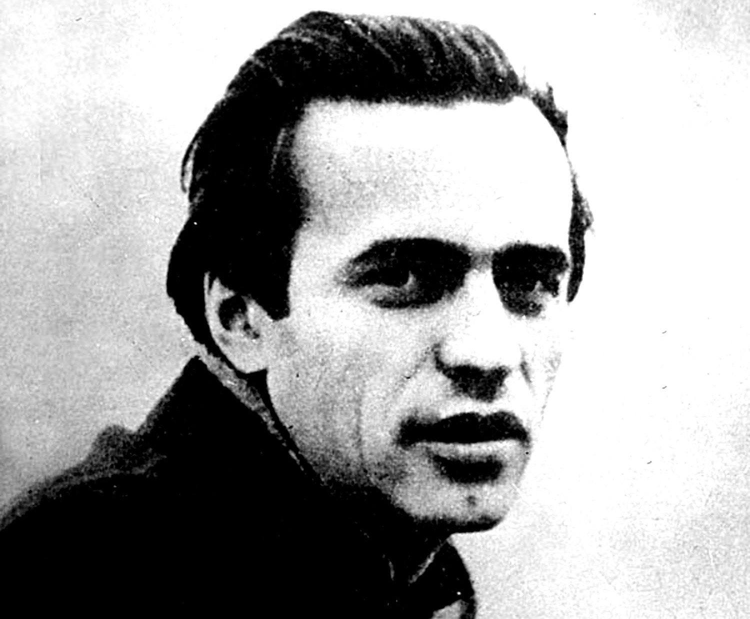 Василь Симоненко Василь Симоненко