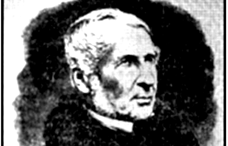 Т. Падура Т. Падура