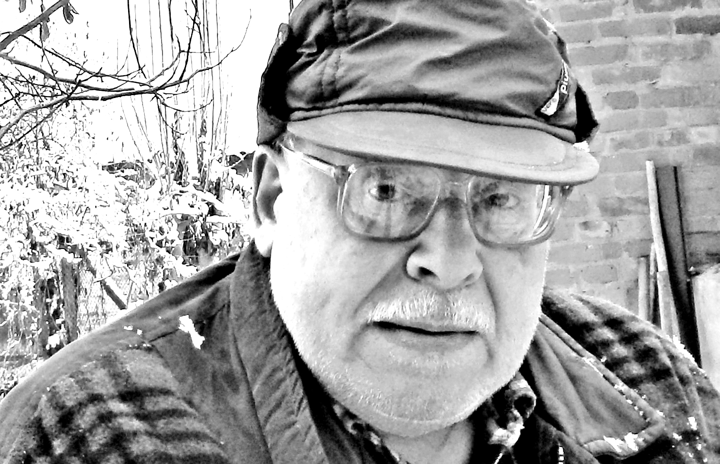 Віктор Грабовський Віктор Грабовський