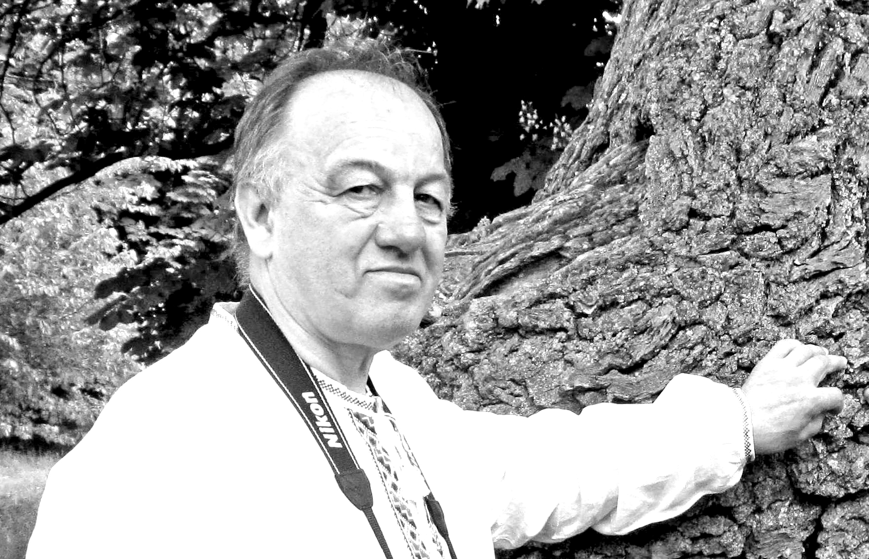 Іван Яцканин Іван Яцканин