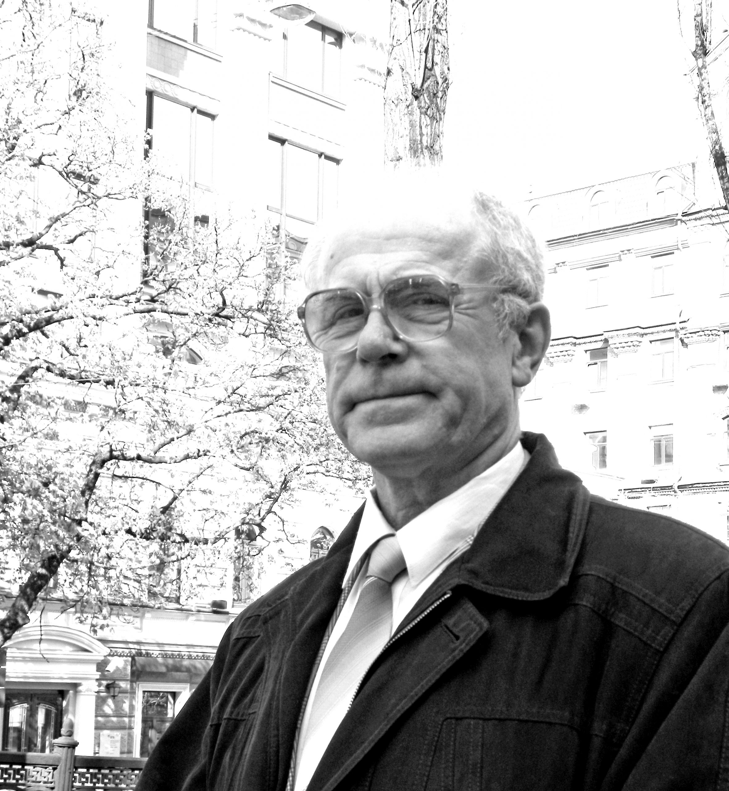 Василь Соловей Василь Соловей