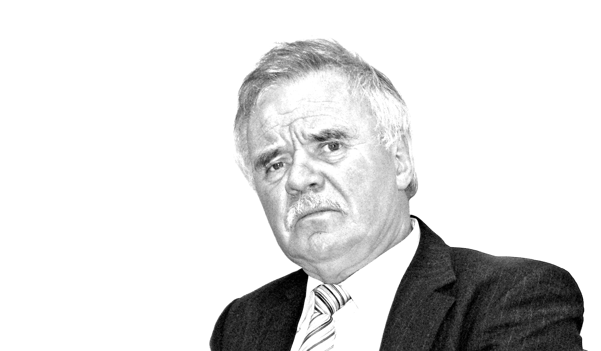Михайло ШЕВЧЕНКО Михайло ШЕВЧЕНКО