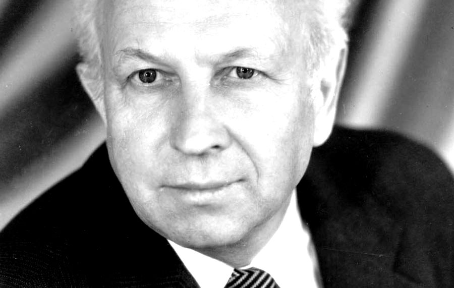 Станіслав Маринчик Станіслав Маринчик