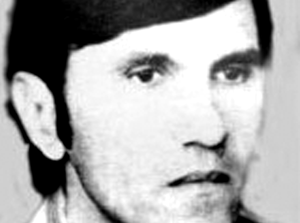 Михайло Дяченко Михайло Дяченко