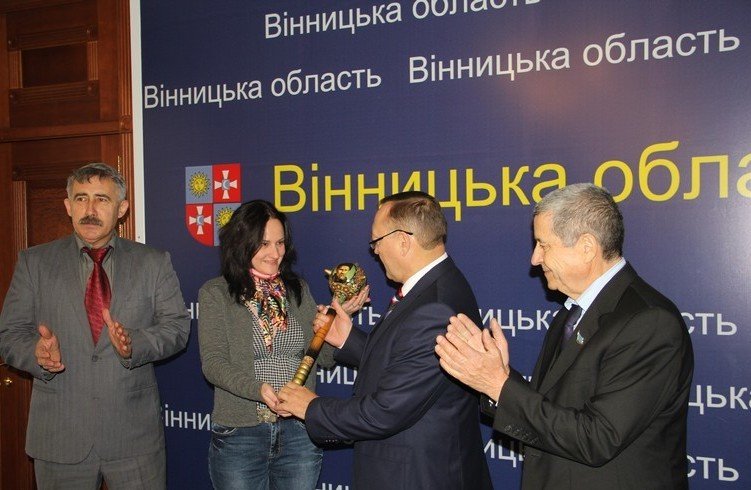 radio-mb.net.ua radio-mb.net.ua