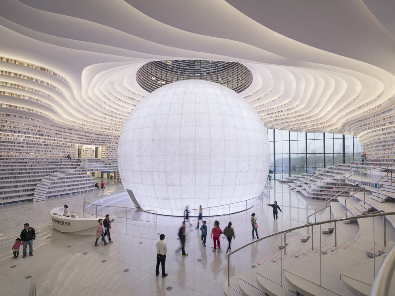www.mvrdv.nl www.mvrdv.nl