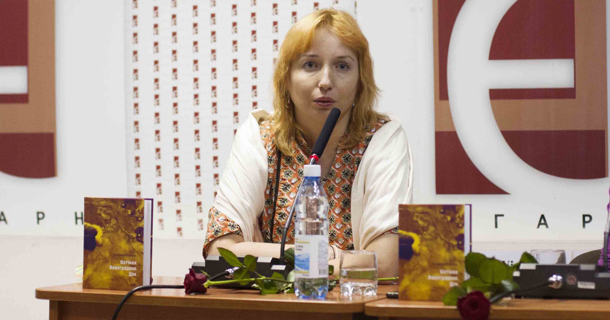 starylev.com.ua starylev.com.ua