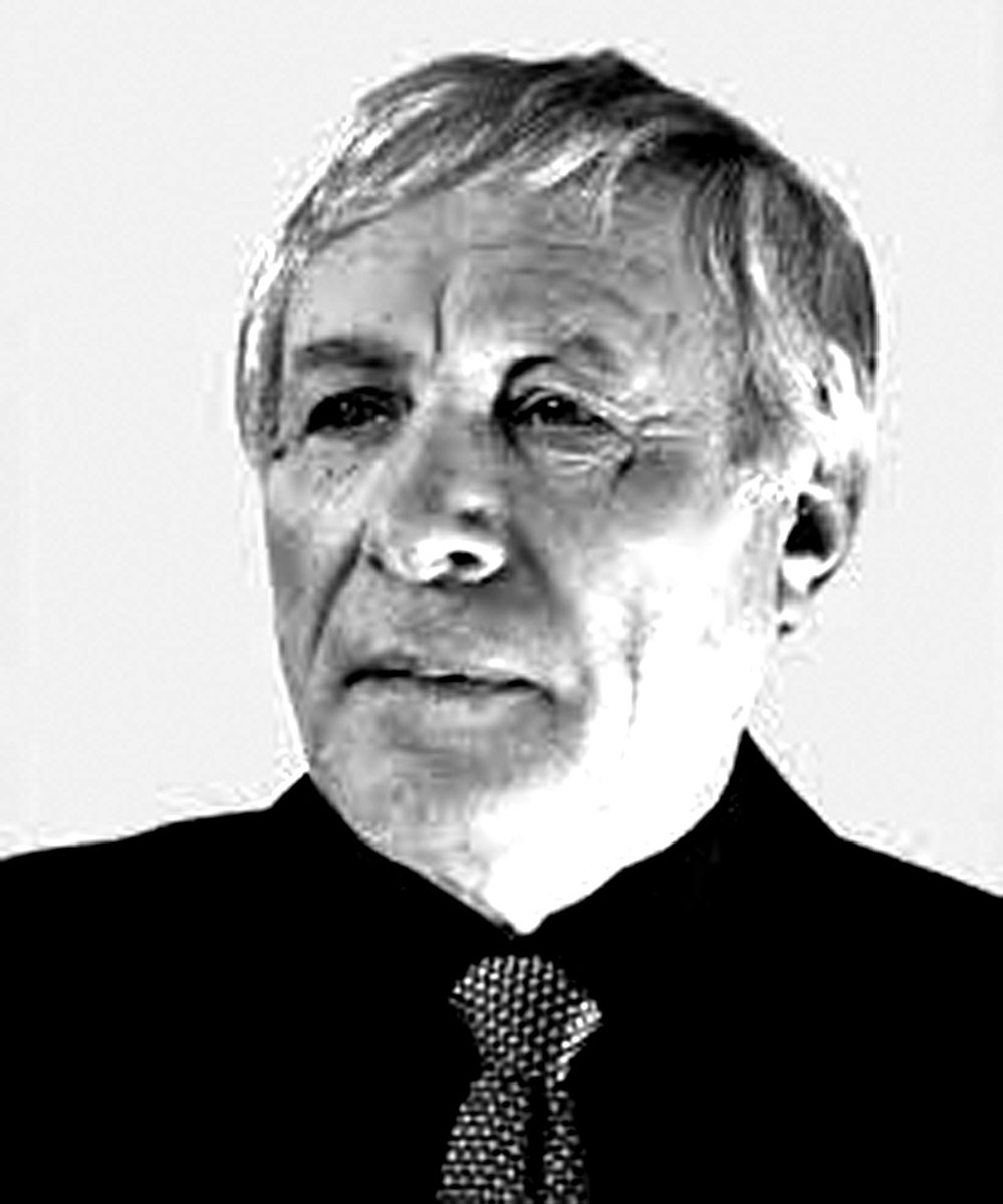 Віталій ДОНЧИК Віталій ДОНЧИК