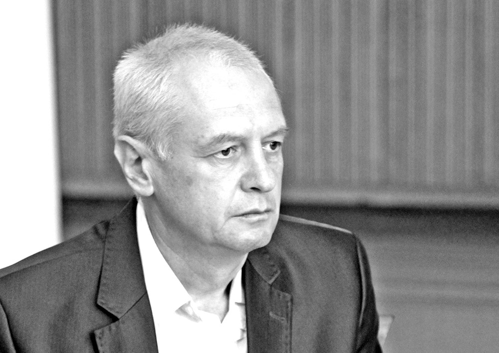 Сергiй Дзюба Сергiй Дзюба