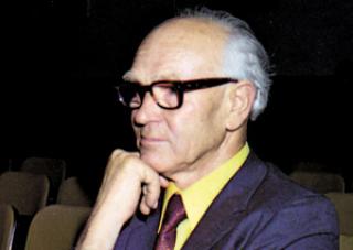nytchenko-dmytro-vasylovych_1