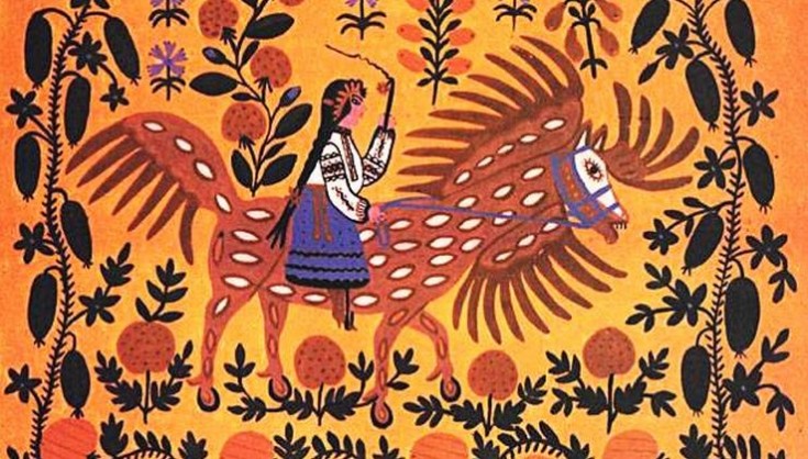 culture_1_735x418