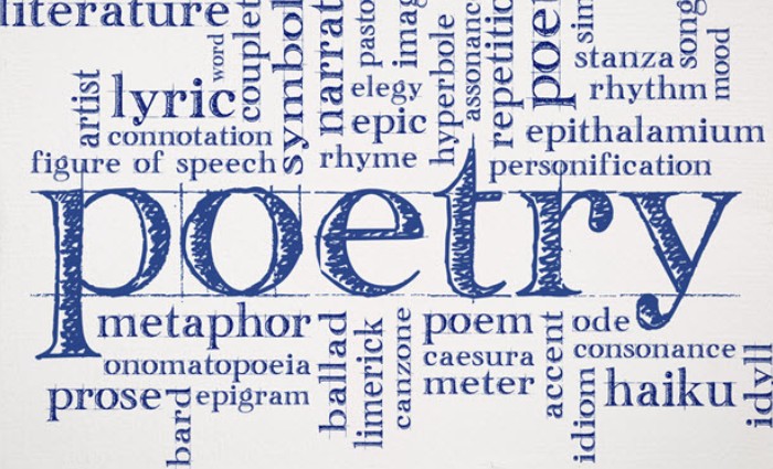 poetry-month-blog-banner