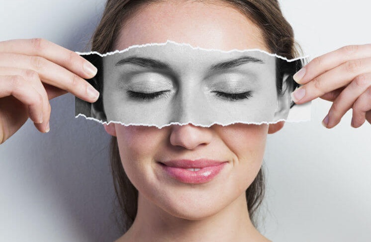 image_originals