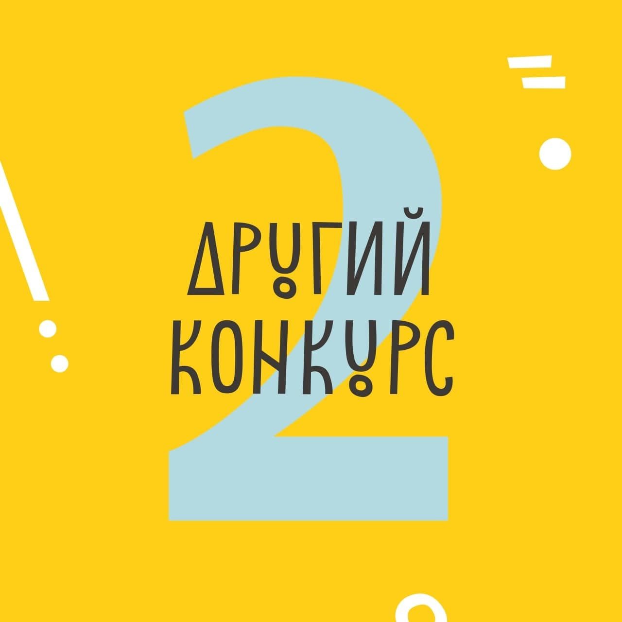 ArticleImage_186455