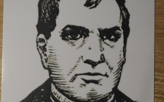 гаврилович