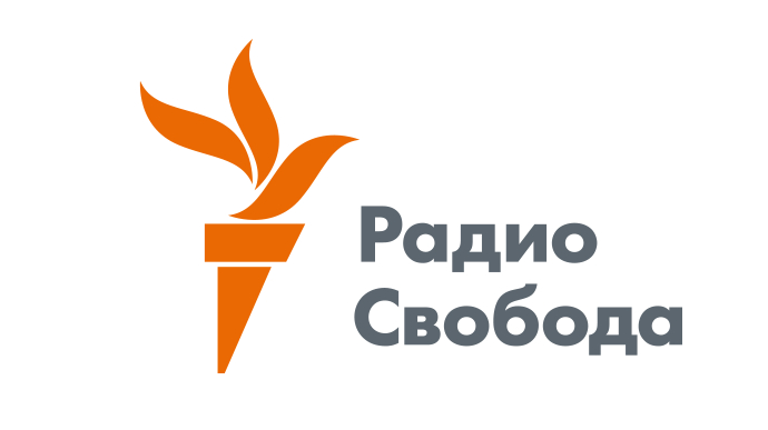 acc881b-f09ddf7-top-logo-news
