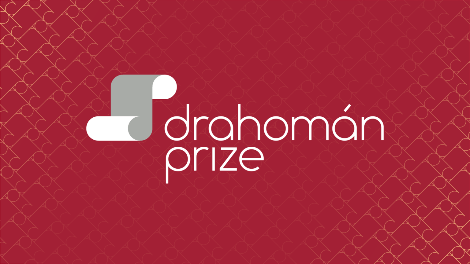 drahoman