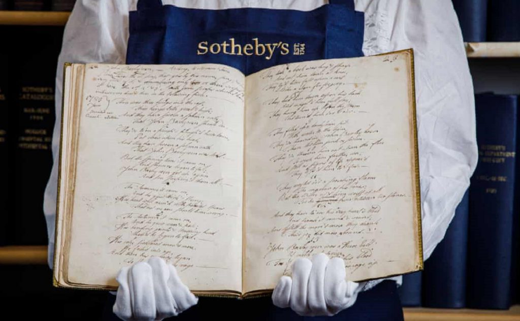 Sothebys-1024x632