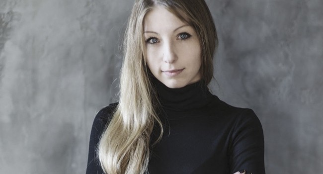 viktoriya-amelina