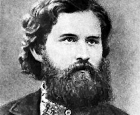 Volodymyr_Korolenko_03